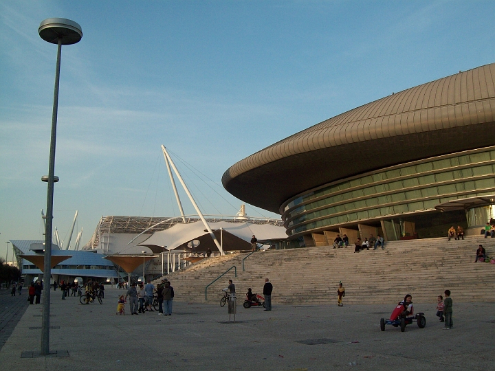 2009_portugal 291